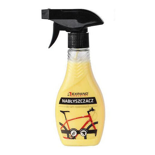 1117933794_polirol-expand-250ml