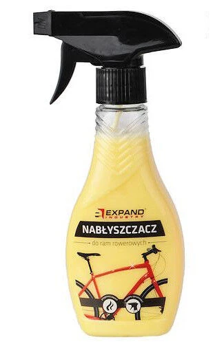 1117933794_polirol-expand-250ml