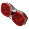 1117933827_fara-zadnyaya-x-light