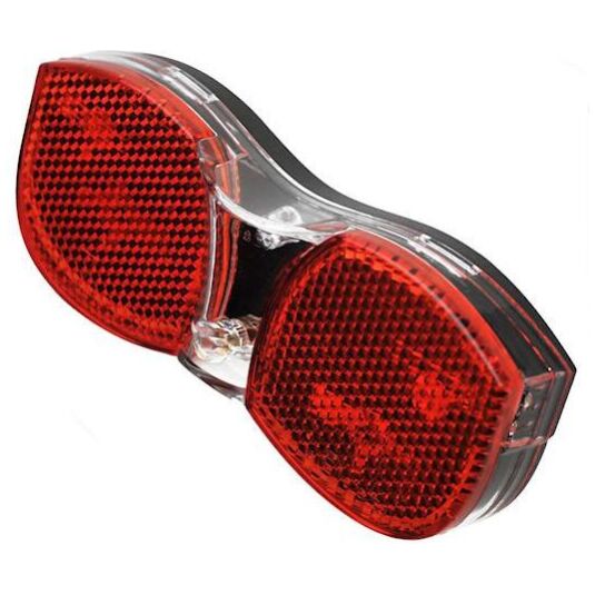 1117933827_fara-zadnyaya-x-light
