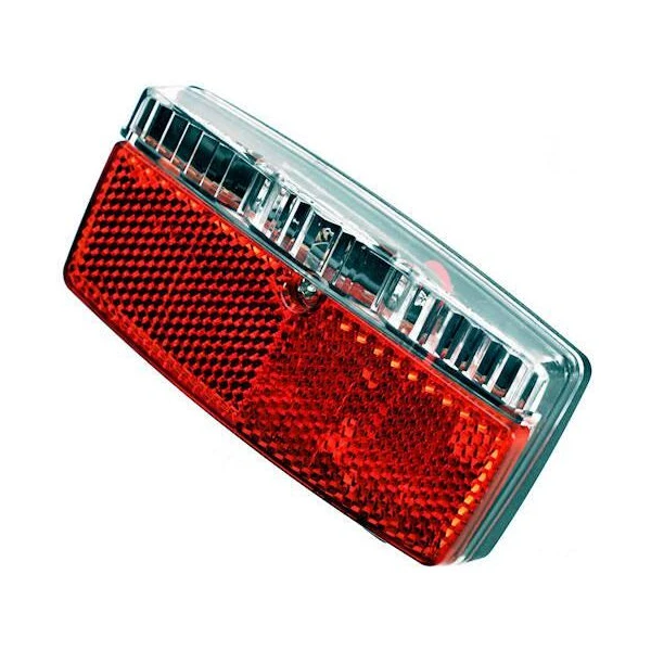 Фара задня X-Light XC-120 2 SUPER LED 2xAA (A-O-B-P-0121)