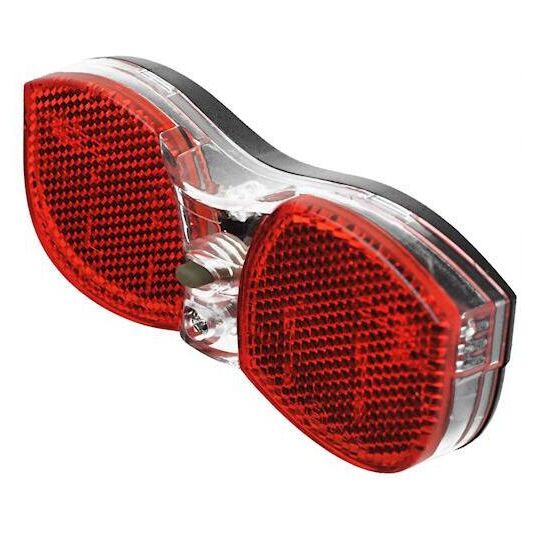 1117933831_fara-zadnyaya-x-light