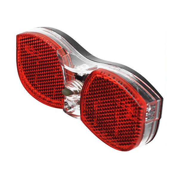 Фара задняя X-Light XC-105 3 SUPER LED 2xAAA (A-O-B-P-0119)