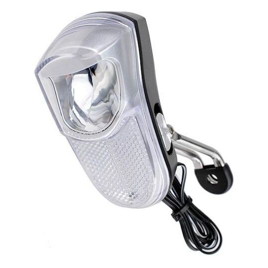1117933876_fara-perednyaya-smart