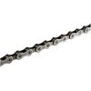 1124014598_tsep-shimano-cs-hg54