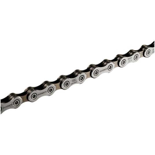 1124014598_tsep-shimano-cs-hg54