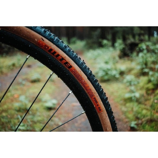 Велосипед 27,5 Marin FOUR CORNERS 