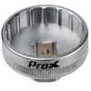 1220067619_klyuch-prox-rc-b928
