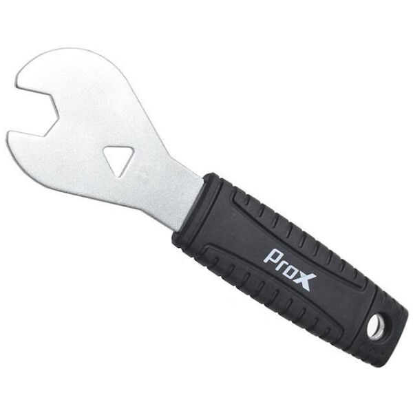Конусный ключ Prox RC-W317 17 мм (A-N-0155)