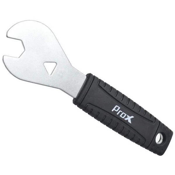 Конусний ключ Prox RC-W317 17 мм (A-N-0155)