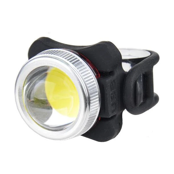 Передняя фара Prox Alpha F Cob (a-O-b-p-0291)