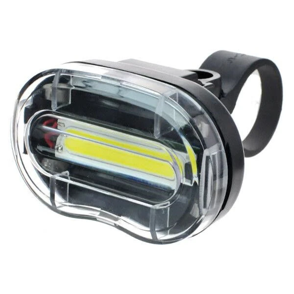 Передня фара X-Light JY-006AF-1 Cob Led 60Lm (A-O-B-P-0328)