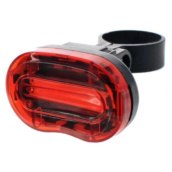 Фара задня X-Light JY-006AT-1 15Lm 2xAAA (A-O-B-P-0329)