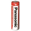 1220071153_batarejka-panasonic-r6r