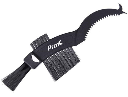 Щетка ProX RC-51 для очистки кассеты (A-N-0104)