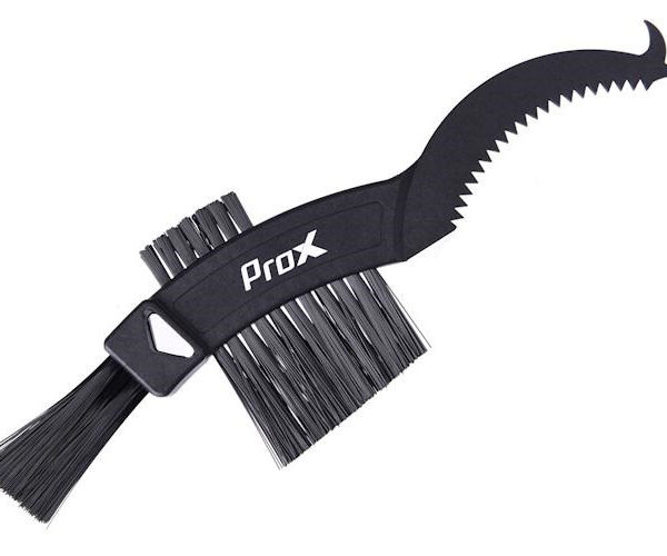 Щетка ProX RC-51 для очистки кассеты (A-N-0104)