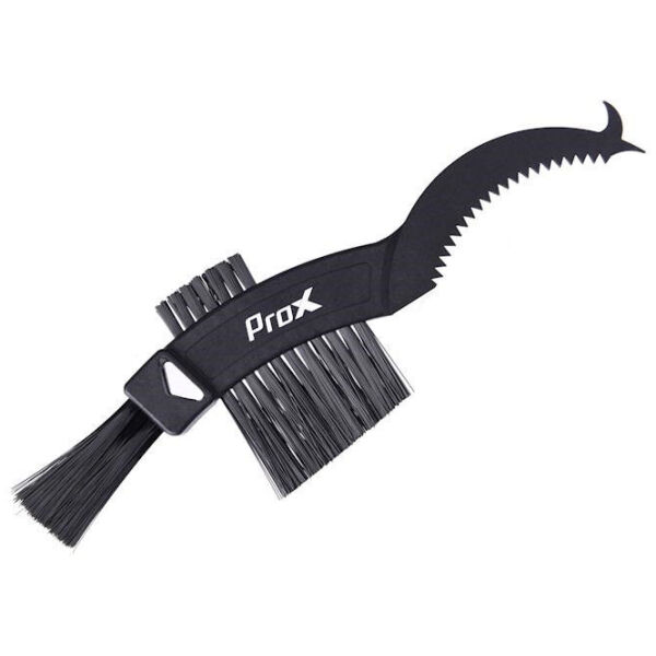 Щітка ProX RC-51 для очищення касети (A-N-0104)