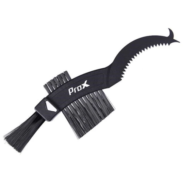 Щетка ProX RC-51 для очистки кассеты (A-N-0104)