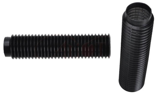 Пильовик Brat 28.6мм, 14см дл 1шт (C-PZ-0357)