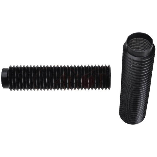 1317394100_pylnik-brat-286mm