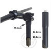 1601012222_adapter-zoom-dlya