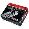 1656064344_komplekt-far-prox