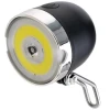 1656064606_fara-perednyaya-x-light