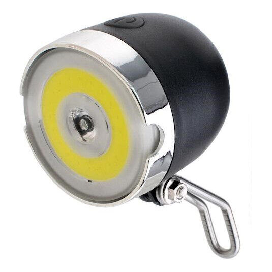 1656064606_fara-perednyaya-x-light