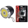 1656064607_fara-perednyaya-x-light