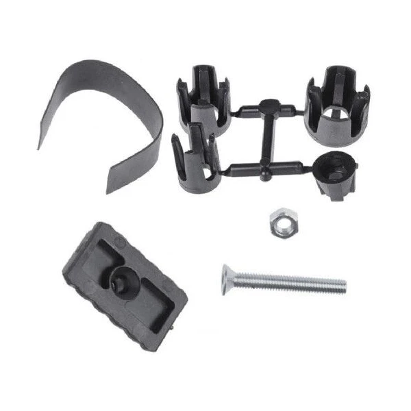 Кронштейн для кріплення переднього крила Simpla Hammer (A-B-0161)