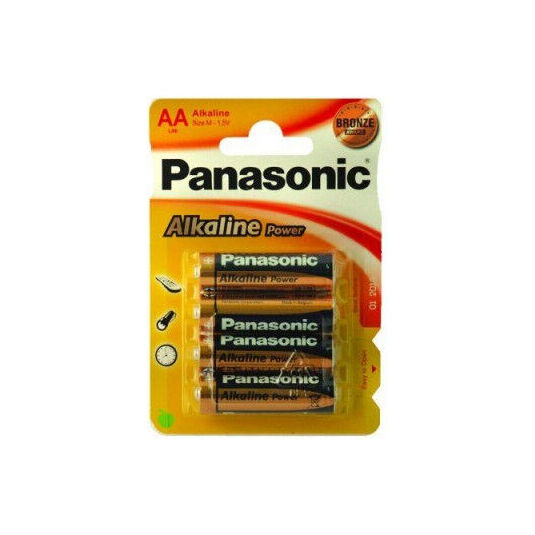 1676387328_batarejki-panasonic-lr6