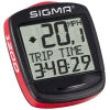 1676387367_velokompyuter-sigma-sport