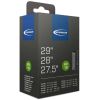 1680395510_kamera-schwalbe-29