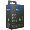 1680395510_kamera-schwalbe-29