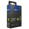 1680395511_kamera-schwalbe-26