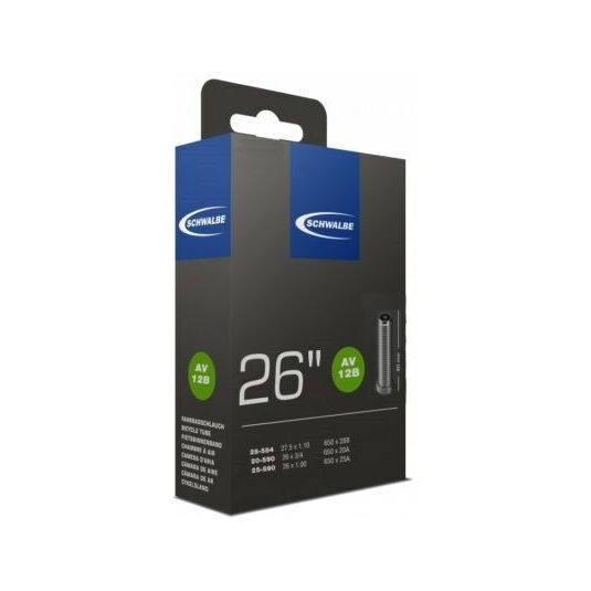1680395511_kamera-schwalbe-26