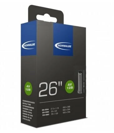 1680395511_kamera-schwalbe-26