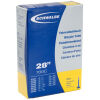 1680395514_kamera-schwalbe-700