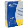 1680395514_kamera-schwalbe-700