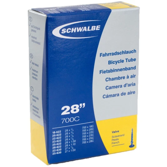 1680395514_kamera-schwalbe-700
