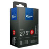 1680395516_kamera-schwalbe-275