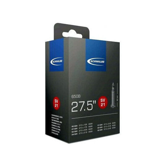 1680395516_kamera-schwalbe-275