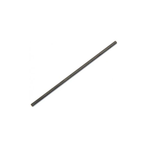 Стержень для втулки Sram 7 (PIAC49)