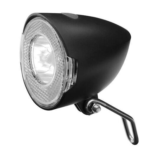 1800804912_fara-perednyaya-x-light