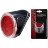 1800804927_fara-zadnyaya-x-light