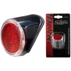 1800804927_fara-zadnyaya-x-light