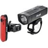 1800804930_komplekt-far-prox1-photoroom