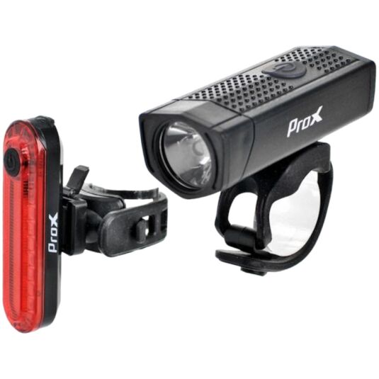 1800804930_komplekt-far-prox1-photoroom