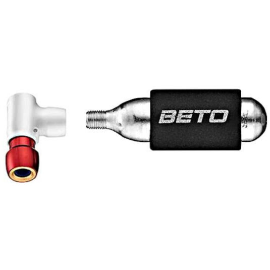 1800804942_klapan-beto-co2-009a