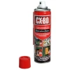 1903006325_sprej-krytox-cx-80